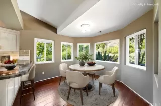 Photo #2: NDP2507369 Listing