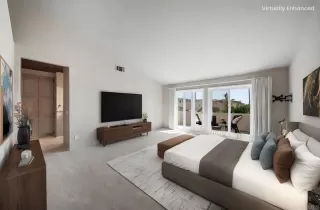 Photo #3: NDP2507369 Listing