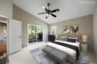 Photo #4: NDP2507369 Listing