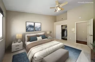 Photo #5: NDP2507369 Listing