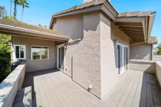 Photo #6: NDP2507369 Listing 