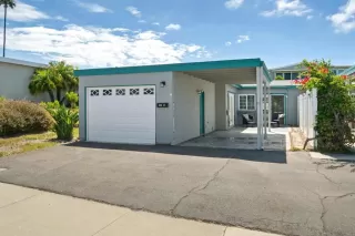 Photo #2: NDP2507370 Listing 