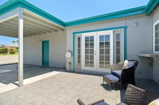 Photo #3: NDP2507370 Listing 