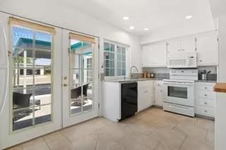 Photo #4: NDP2507370 Listing 