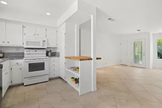 Photo #5: NDP2507370 Listing 