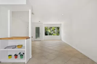 Photo #6: NDP2507370 Listing 