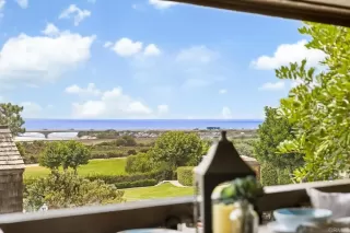 More Details about MLS # NDP2507380 : 12859 CAMINITO DEL CANTO