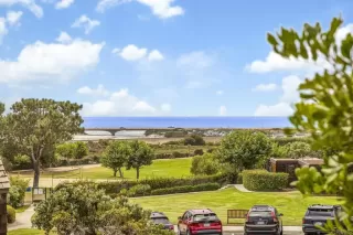 Photo #1: NDP2507380 Listing