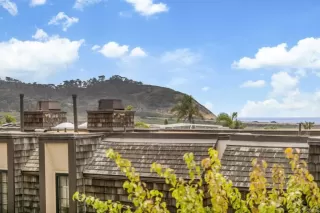 Photo #2: NDP2507380 Listing