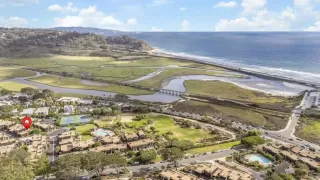 Photo #3: NDP2507380 Listing