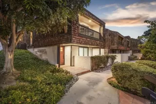 Photo #4: NDP2507380 Listing