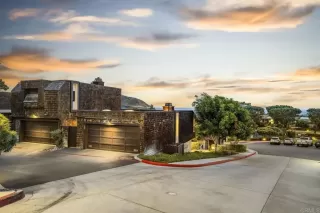 Photo #6: NDP2507380 Listing