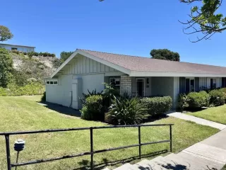 Primary Photo for MLS#: NDP2507385