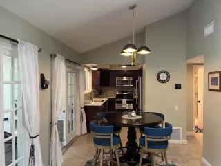 Photo #3: NDP2507385 Listing