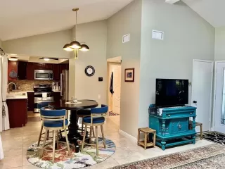 Photo #4: NDP2507385 Listing