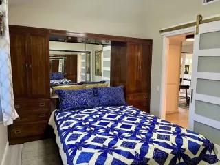 Photo #5: NDP2507385 Listing