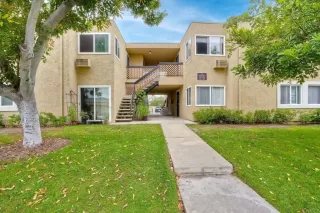 Click for more information on MLS # NDP2507388 : 12643 ROBISON BOULEVARD UNIT 217 More Details about MLS # NDP2507388 : 12643 ROBISON BOULEVARD UNIT 217