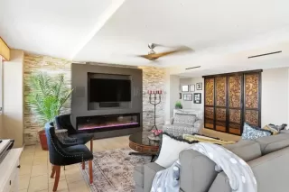 More Details about MLS # NDP2507391 : 3635 7TH AVENUE UNIT 9E