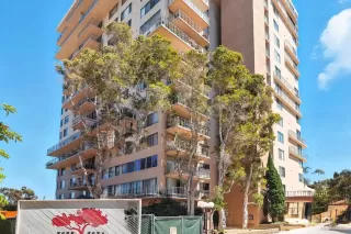 Photo #1: NDP2507391 Listing