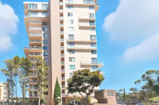 Photo #2: NDP2507391 Listing