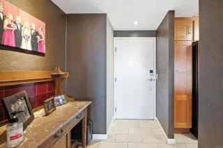 Photo #3: NDP2507391 Listing