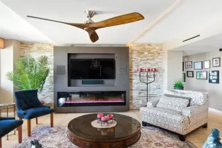 Photo #4: NDP2507391 Listing