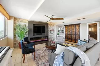 Photo #5: NDP2507391 Listing