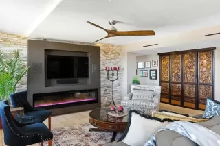 Photo #6: NDP2507391 Listing