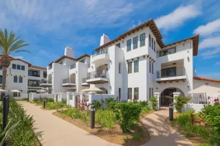 Photo #1: NDP2507392 Listing