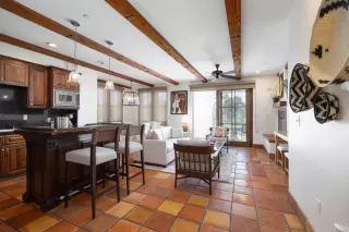 Photo #3: NDP2507392 Listing