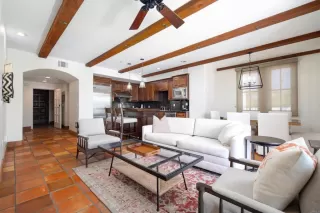 Photo #4: NDP2507392 Listing