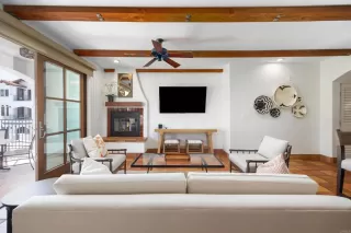 Photo #5: NDP2507392 Listing