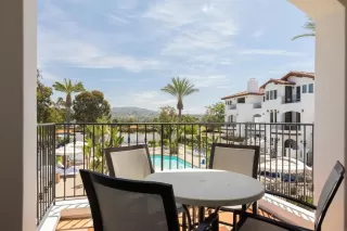 Photo #6: NDP2507392 Listing