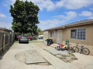 Photo #4: NDP2507399 Listing