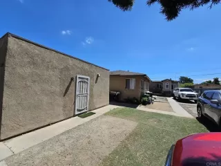 Photo #5: NDP2507399 Listing