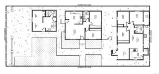 Photo #6: NDP2507399 Listing