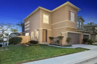 More Details about MLS # NDP2507401 : 6445 LILIUM LANE