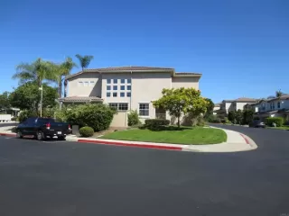 Photo #1: NDP2507401 Listing