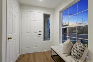 Photo #2: NDP2507401 Listing