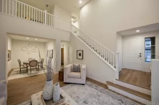 Photo #3: NDP2507401 Listing