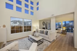 Photo #4: NDP2507401 Listing