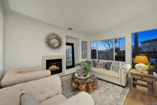 Photo #5: NDP2507401 Listing