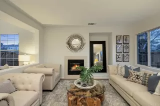 Photo #6: NDP2507401 Listing