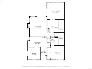 Photo #1: NDP2507403 Listing