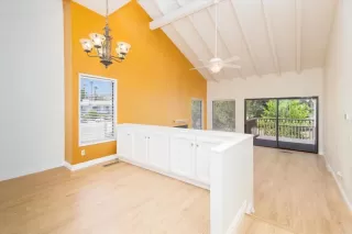 Photo #2: NDP2507403 Listing