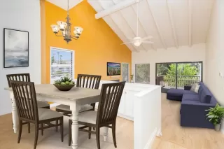 Photo #3: NDP2507403 Listing