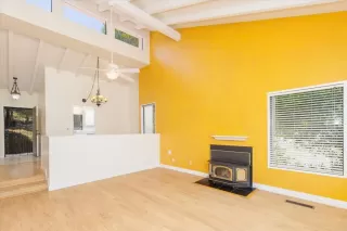 Photo #4: NDP2507403 Listing