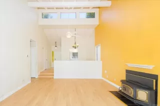 Photo #5: NDP2507403 Listing