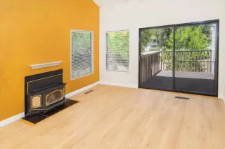 Photo #6: NDP2507403 Listing