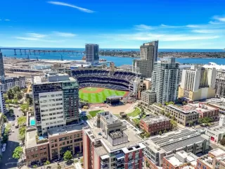 Photo #1: NDP2507410 Listing